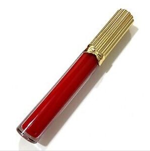 Estee Lauder Pure Color Envy Lip Gloss New